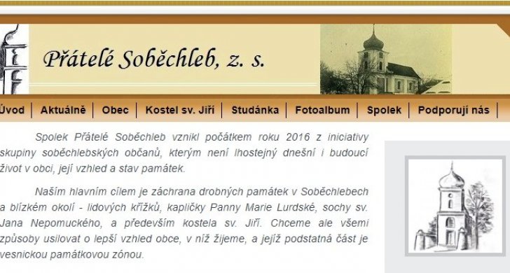 pratele sobechleb.jpg